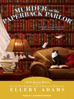 Murder_in_the_Paperback_Parlor